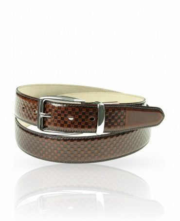 Ремень Мужской 1242/35/Bruno